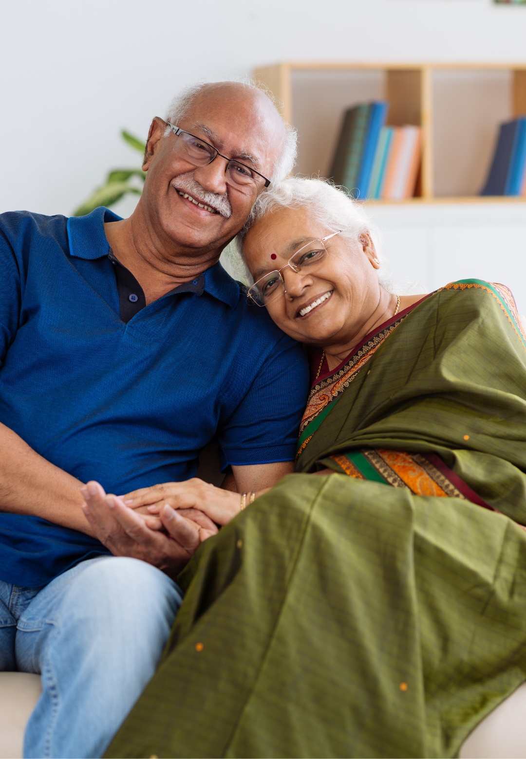 your paragraph text (4)