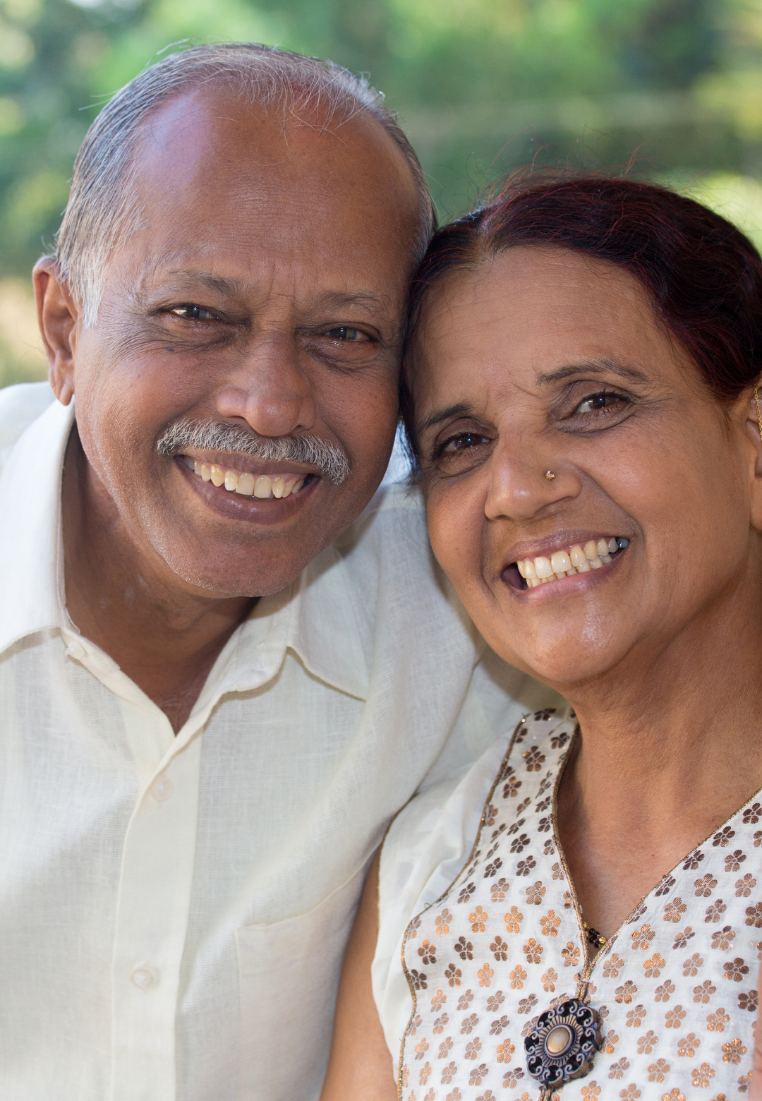 your paragraph text (5)