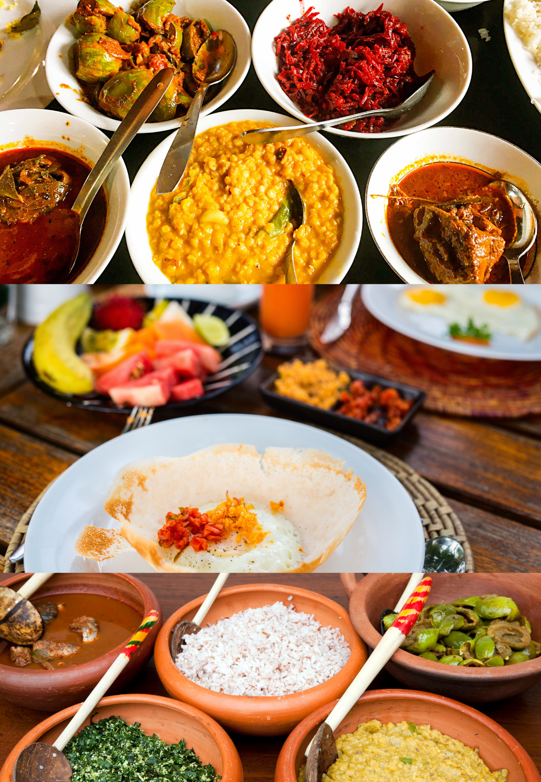 your paragraph text (7)